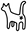 catbutt logo